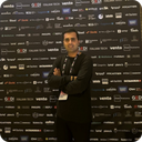 Mal di Schiena Lombare